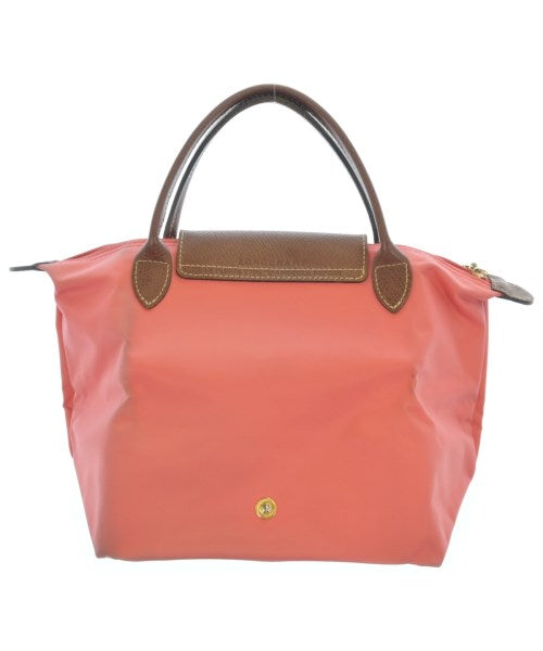 LONGCHAMP กระเป๋า อื่น