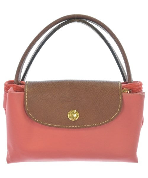 LONGCHAMP กระเป๋า อื่น