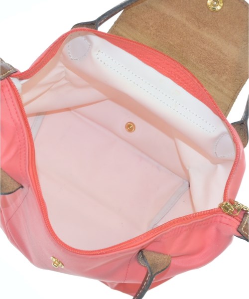 LONGCHAMP กระเป๋า อื่น