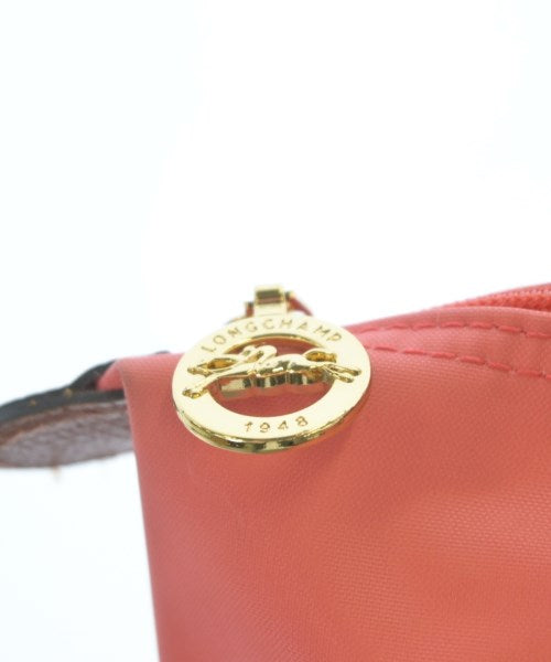 LONGCHAMP กระเป๋า อื่น