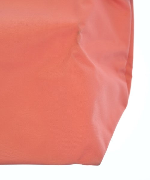 LONGCHAMP กระเป๋า อื่น