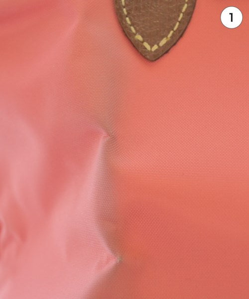 LONGCHAMP กระเป๋า อื่น
