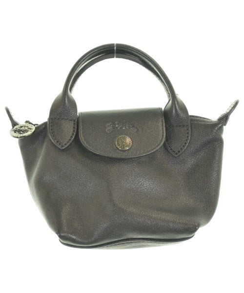 LONGCHAMP กระเป๋าสะพาย