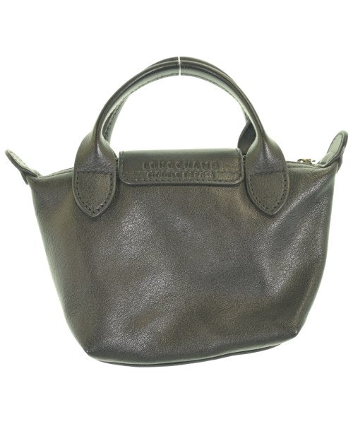 LONGCHAMP กระเป๋าสะพาย