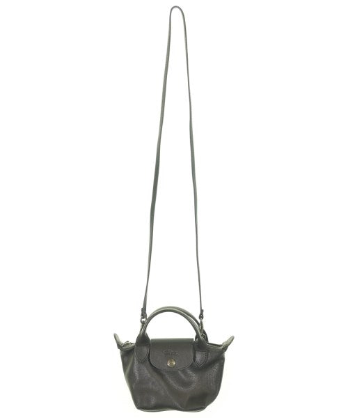 LONGCHAMP กระเป๋าสะพาย