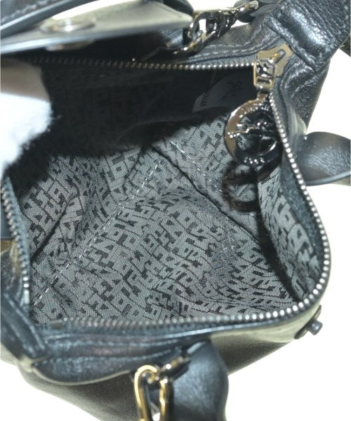 LONGCHAMP กระเป๋าสะพาย