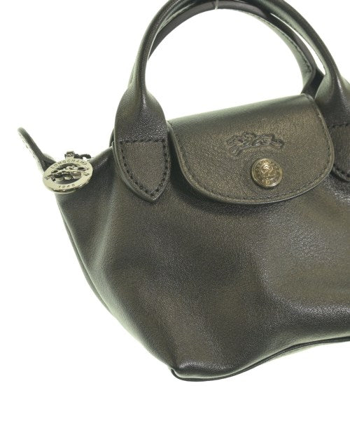 LONGCHAMP กระเป๋าสะพาย
