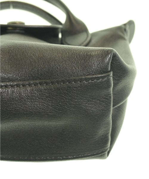 LONGCHAMP กระเป๋าสะพาย