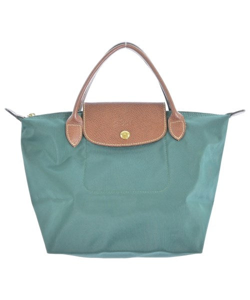 LONGCHAMP กระเป๋าถือ