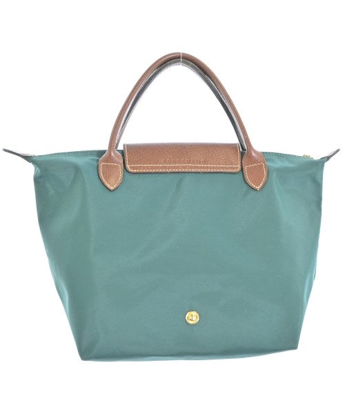 LONGCHAMP กระเป๋าถือ