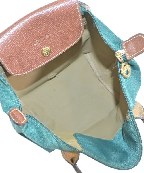 LONGCHAMP กระเป๋าถือ