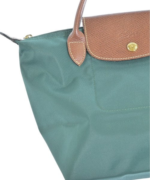 LONGCHAMP กระเป๋าถือ