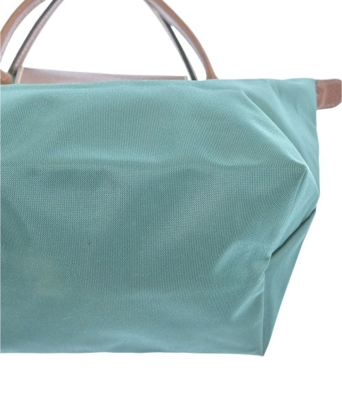 LONGCHAMP กระเป๋าถือ