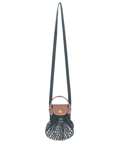 LONGCHAMP กระเป๋าสะพาย