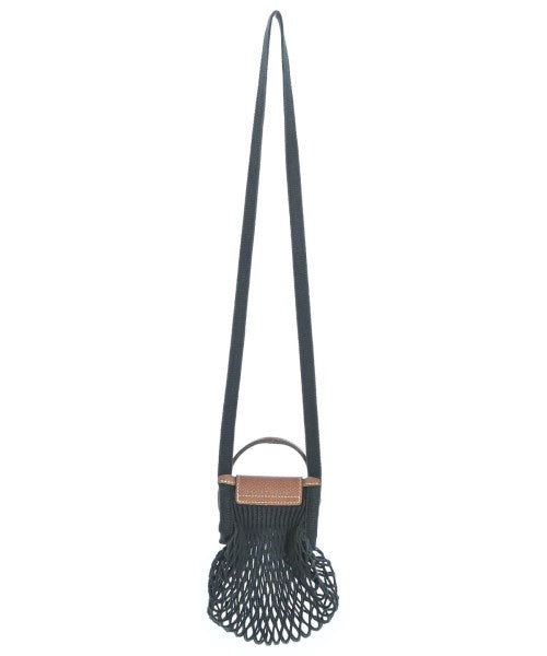 LONGCHAMP กระเป๋าสะพาย