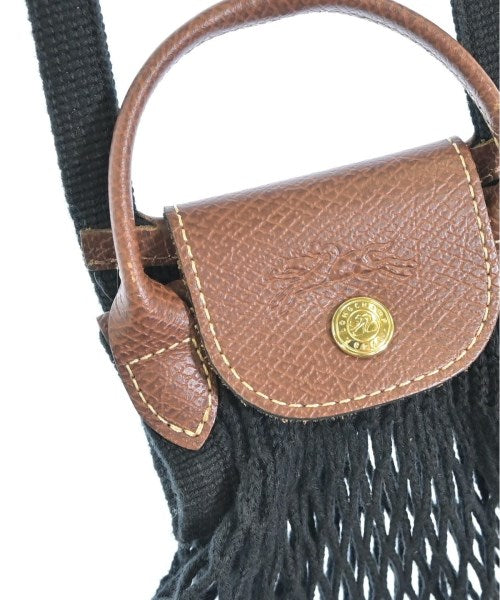 LONGCHAMP กระเป๋าสะพาย