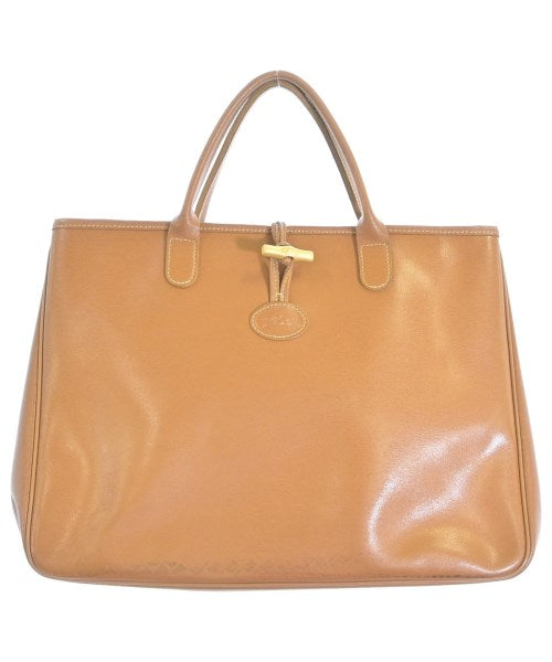 LONGCHAMP กระเป๋าถือ