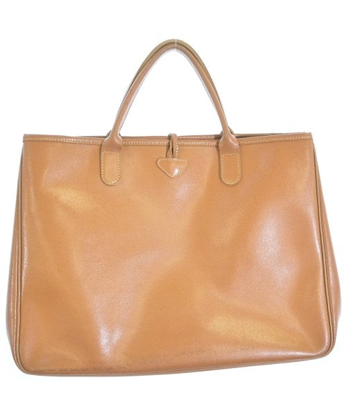 LONGCHAMP กระเป๋าถือ