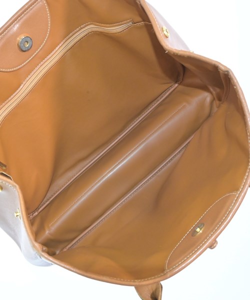 LONGCHAMP กระเป๋าถือ