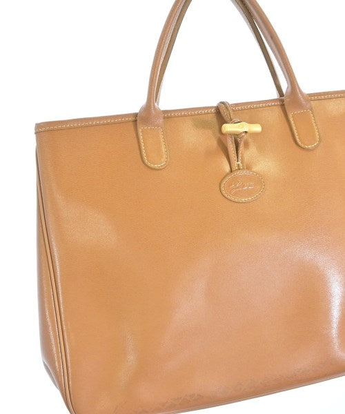 LONGCHAMP กระเป๋าถือ