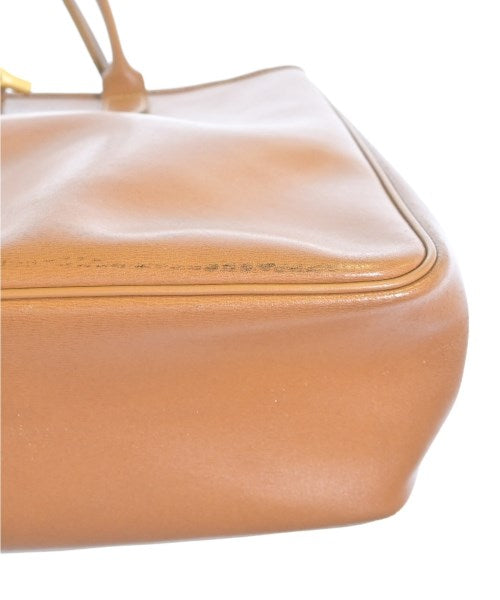 LONGCHAMP กระเป๋าถือ