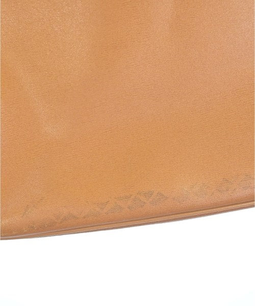 LONGCHAMP กระเป๋าถือ