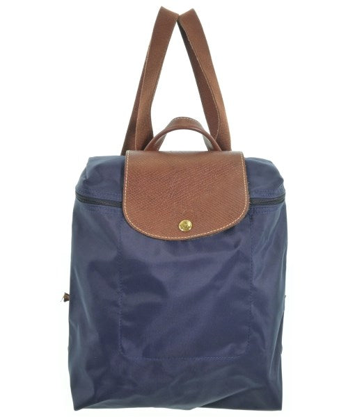 LONGCHAMP เป้สะพายหลัง