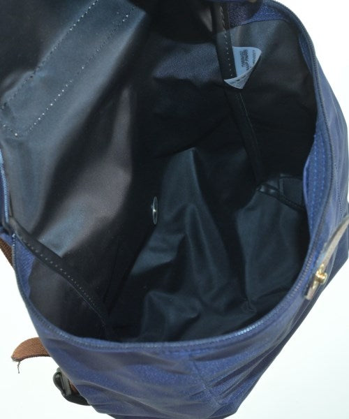 LONGCHAMP เป้สะพายหลัง