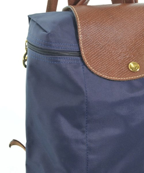 LONGCHAMP เป้สะพายหลัง