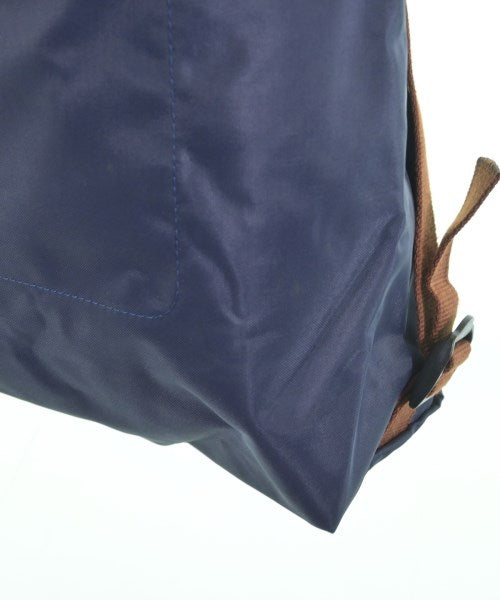 LONGCHAMP เป้สะพายหลัง