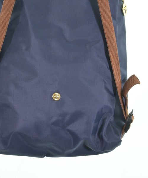 LONGCHAMP เป้สะพายหลัง