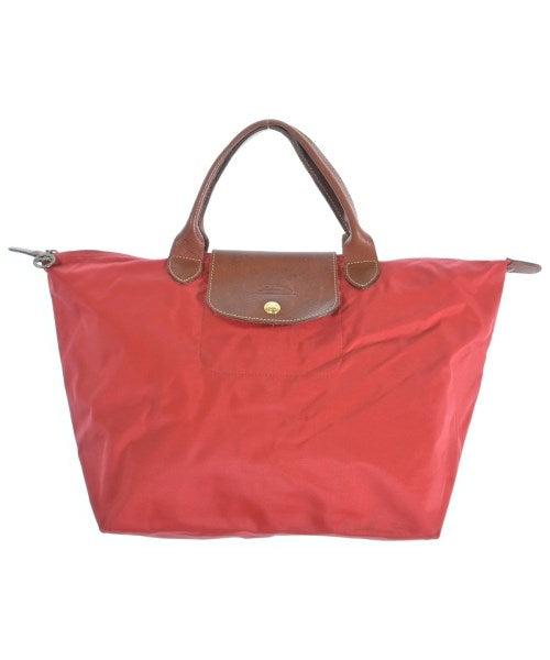 LONGCHAMP กระเป๋าถือ