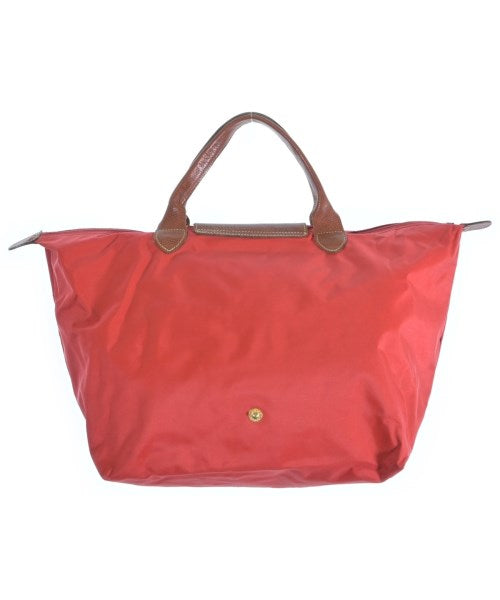 LONGCHAMP กระเป๋าถือ