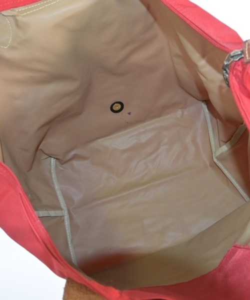 LONGCHAMP กระเป๋าถือ