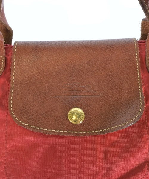 LONGCHAMP กระเป๋าถือ