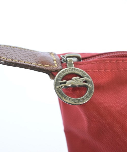 LONGCHAMP กระเป๋าถือ