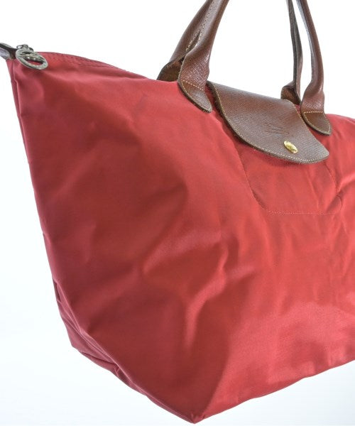 LONGCHAMP กระเป๋าถือ