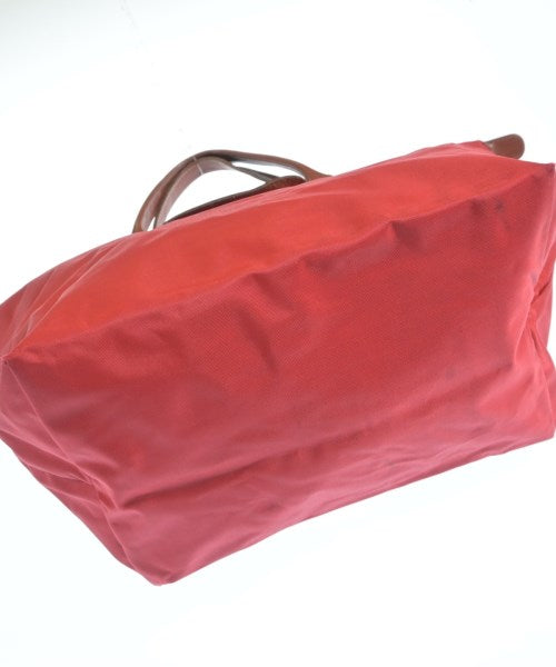 LONGCHAMP กระเป๋าถือ