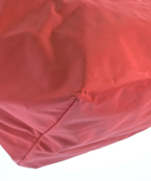 LONGCHAMP กระเป๋าถือ