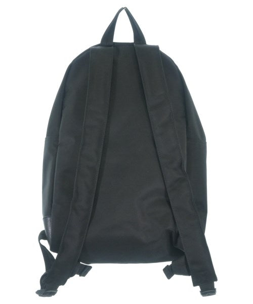 LONGCHAMP เป้สะพายหลัง