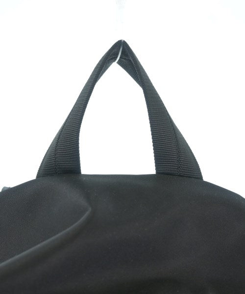 LONGCHAMP เป้สะพายหลัง