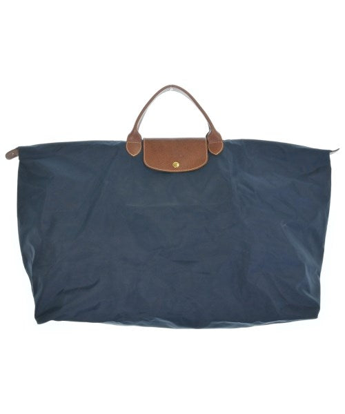 LONGCHAMP กระเป๋าถือขนาดใหญ่