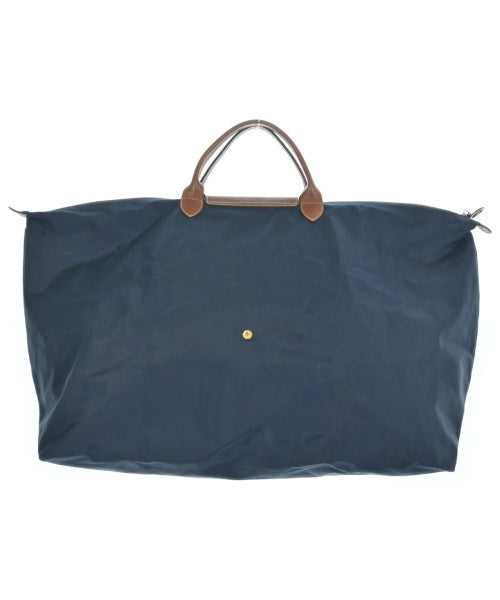LONGCHAMP กระเป๋าถือขนาดใหญ่