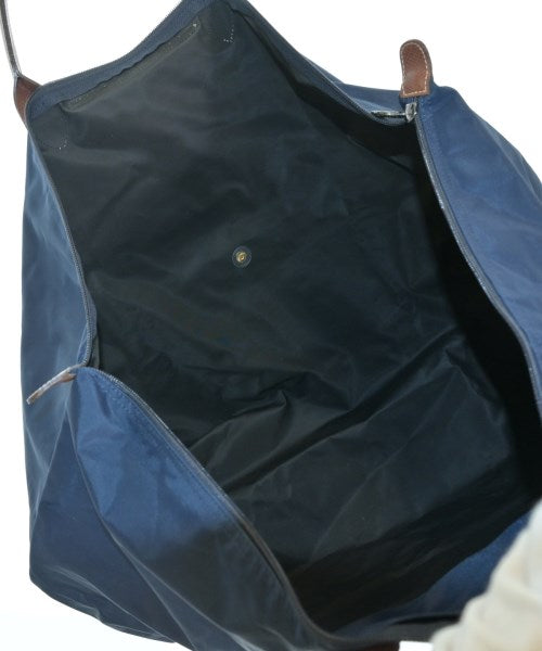 LONGCHAMP กระเป๋าถือขนาดใหญ่