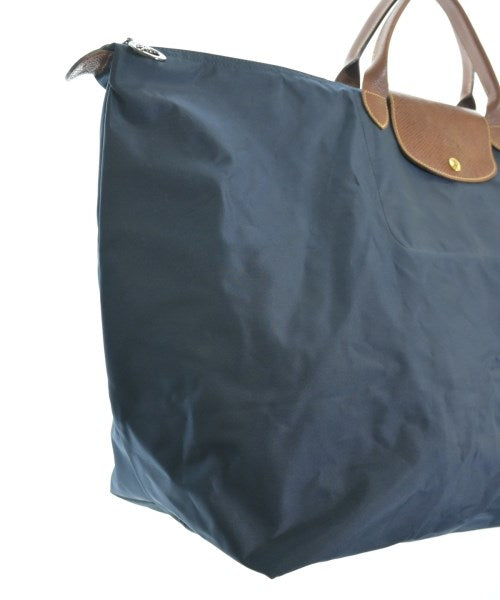 LONGCHAMP กระเป๋าถือขนาดใหญ่