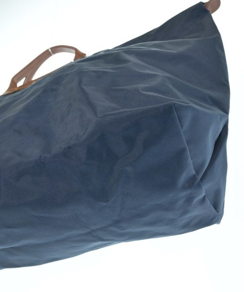 LONGCHAMP กระเป๋าถือขนาดใหญ่