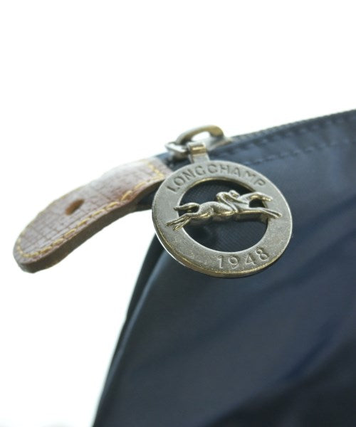 LONGCHAMP กระเป๋าถือขนาดใหญ่