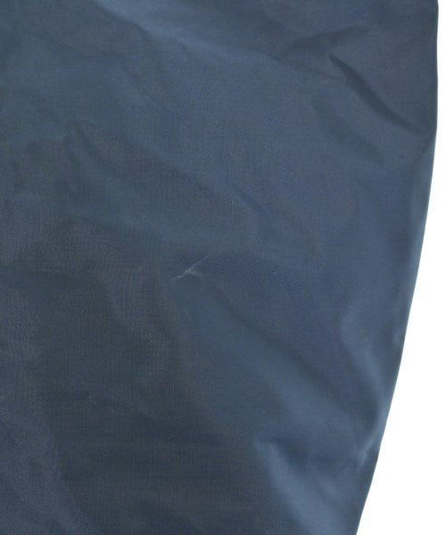 LONGCHAMP กระเป๋าถือขนาดใหญ่