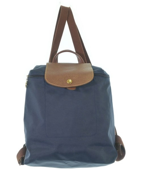 LONGCHAMP เป้สะพายหลัง