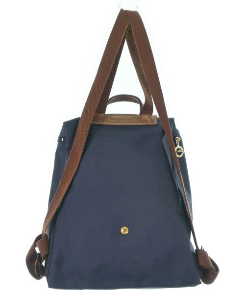 LONGCHAMP เป้สะพายหลัง